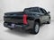 2025 Toyota Tundra 4WD 4WD SR5 CrewMax 5.5' Bed (Natl)