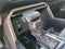 2024 Toyota Tundra 4WD 4WD SR5 CrewMax 5.5' Bed (SE)