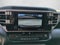 2024 Toyota Tundra 4WD 4WD SR5 CrewMax 5.5' Bed (SE)