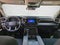 2024 Toyota Tundra 4WD 4WD SR5 CrewMax 5.5' Bed (SE)