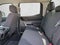 2024 Toyota Tundra 4WD 4WD SR5 CrewMax 5.5' Bed (SE)