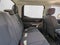 2024 Toyota Tundra 4WD 4WD SR5 CrewMax 5.5' Bed (SE)