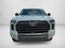 2024 Toyota Tundra 4WD 4WD SR5 CrewMax 5.5' Bed (SE)