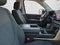 2024 Toyota Tundra 4WD 4WD SR5 CrewMax 5.5' Bed (SE)