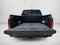 2024 Toyota Tundra 4WD 4WD SR5 CrewMax 5.5' Bed (SE)
