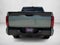 2024 Toyota Tundra 4WD 4WD SR5 CrewMax 5.5' Bed (SE)