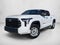2025 Toyota Tundra 4WD 4WD SR5 CrewMax 5.5' Bed (SE)