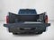 2025 Toyota Tundra 4WD 4WD SR5 CrewMax 5.5' Bed (SE)