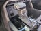 2024 Toyota Tundra 4WD 4WD SR5 CrewMax 5.5' Bed (SE)