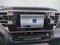 2024 Toyota Tundra 4WD 4WD SR5 CrewMax 5.5' Bed (SE)