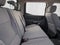 2024 Toyota Tundra 4WD 4WD SR5 CrewMax 5.5' Bed (SE)