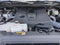 2024 Toyota Tundra 4WD 4WD SR5 CrewMax 5.5' Bed (SE)