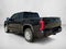 2024 Toyota Tundra 4WD 4WD SR5 CrewMax 5.5' Bed (SE)