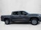 2025 Toyota Tundra 4WD 4WD SR5 CrewMax 5.5' Bed (SE)