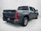 2025 Toyota Tundra 4WD 4WD SR5 CrewMax 5.5' Bed (SE)