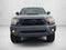 2014 Toyota Tacoma 4WD Double Cab Long Bed V6 Automatic (GS)