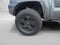 2014 Toyota Tacoma 4WD Double Cab Long Bed V6 Automatic (GS)