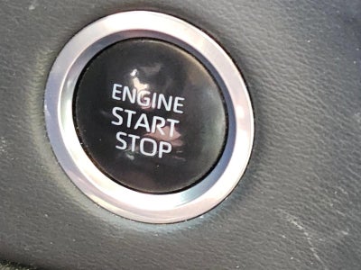 2023 Toyota Tundra 4WD 4WD Platinum CrewMax 5.5' Bed (Natl)
