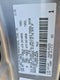 2023 Toyota Tundra 4WD 4WD Platinum CrewMax 5.5' Bed (Natl)