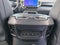 2023 Toyota Tundra 4WD 4WD Platinum CrewMax 5.5' Bed (Natl)