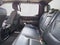 2023 Toyota Tundra 4WD 4WD Platinum CrewMax 5.5' Bed (Natl)
