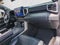2023 Toyota Tundra 4WD 4WD Platinum CrewMax 5.5' Bed (Natl)