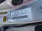 2023 Toyota Tundra 4WD 4WD Platinum CrewMax 5.5' Bed (Natl)