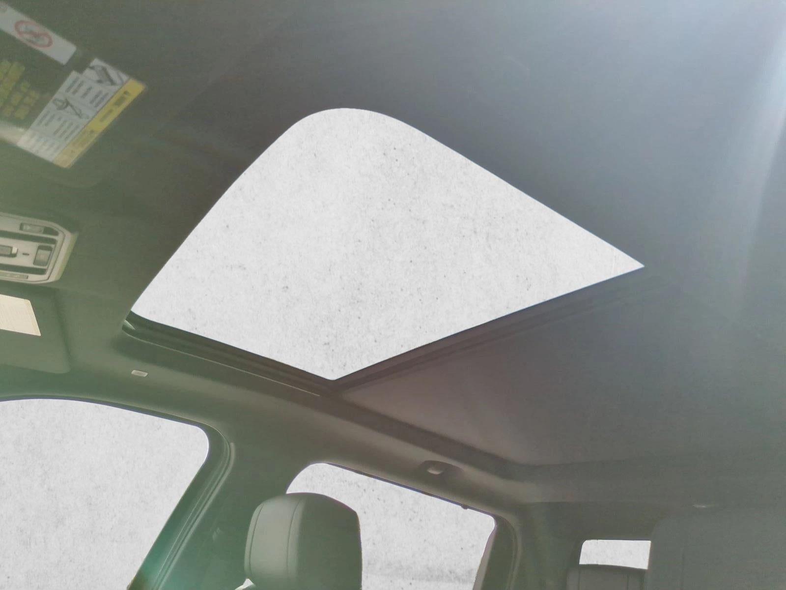 2025 Toyota Tundra 4WD 4WD Platinum CrewMax 5.5' Bed (Natl)