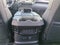 2025 Toyota Tundra 4WD 4WD Platinum CrewMax 5.5' Bed (Natl)