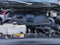 2025 Toyota Tundra 4WD 4WD Platinum CrewMax 5.5' Bed (Natl)