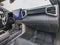 2024 Toyota Tundra 4WD 4WD Platinum Hybrid CrewMax 5.5' Bed (Natl)