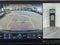 2023 Toyota Tundra 4WD 4WD TRD Pro Hybrid CrewMax 5.5' Bed (Natl)