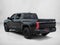 2023 Toyota Tundra 4WD 4WD TRD Pro Hybrid CrewMax 5.5' Bed (Natl)