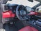 2025 Toyota Tundra 4WD 4WD TRD Pro Hybrid CrewMax 5.5' Bed (Natl)