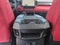 2025 Toyota Tundra 4WD 4WD TRD Pro Hybrid CrewMax 5.5' Bed (Natl)