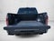 2025 Toyota Tundra 4WD 4WD TRD Pro Hybrid CrewMax 5.5' Bed (Natl)