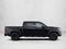 2025 Toyota Tundra 4WD 4WD TRD Pro Hybrid CrewMax 5.5' Bed (Natl)