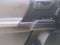 2017 Toyota Tacoma SR Access Cab 6' Bed I4 4x2 AT (GS)