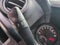 2017 Toyota Tacoma SR Access Cab 6' Bed I4 4x2 AT (GS)