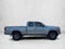 2017 Toyota Tacoma SR Access Cab 6' Bed I4 4x2 AT (GS)