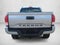 2017 Toyota Tacoma SR Access Cab 6' Bed I4 4x2 AT (GS)