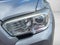 2017 Toyota Tacoma SR Access Cab 6' Bed I4 4x2 AT (GS)
