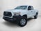 2019 Toyota Tacoma 2WD 2WD SR Access Cab 6' Bed I4 AT (GS)
