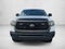 2021 Toyota Tundra 4WD 4WD SR Double Cab 6.5' Bed 5.7L (SE)