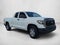 2021 Toyota Tundra 4WD 4WD SR Double Cab 6.5' Bed 5.7L (SE)