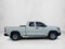 2021 Toyota Tundra 4WD 4WD SR Double Cab 6.5' Bed 5.7L (SE)