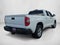 2021 Toyota Tundra 4WD 4WD SR Double Cab 6.5' Bed 5.7L (SE)