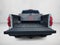 2021 Toyota Tundra 4WD 4WD SR Double Cab 6.5' Bed 5.7L (SE)