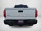 2021 Toyota Tundra 4WD 4WD SR Double Cab 6.5' Bed 5.7L (SE)