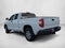2021 Toyota Tundra 4WD 4WD SR Double Cab 6.5' Bed 5.7L (SE)
